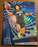 2023-24 Panini Revolution Winter basketball card of Anthony Black (#105)
