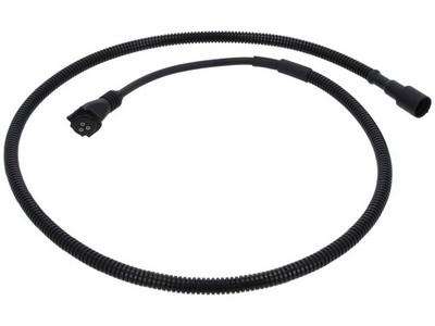EBS Kabel DT Spare Parts 1.51100 EBS Kabel, L: 1170 mm, 3 poles