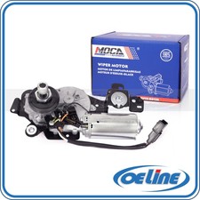 Rear Wiper Motor For 01-07 Ford Escape 05-07 Mercury Mariner 01-06 Mazda Tribute Rear Wiper Motor For 01-07 Ford Escape 05-07 Mercury Mariner 01-06 Mazda Tribute