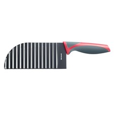 WESTMARK Wellen-/Buntschneide-Messer