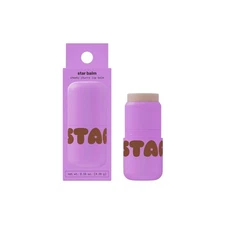 Starface Star Balm Cheeky Churro - 0.15oz