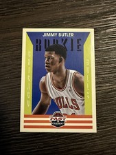 2012-13 Panini Past & Present Basketball Cards 49