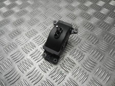 Boite de vitesse Renault Zoe