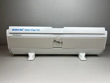 Stretch-Tite Wrap'n Snap 7500 Dispenser