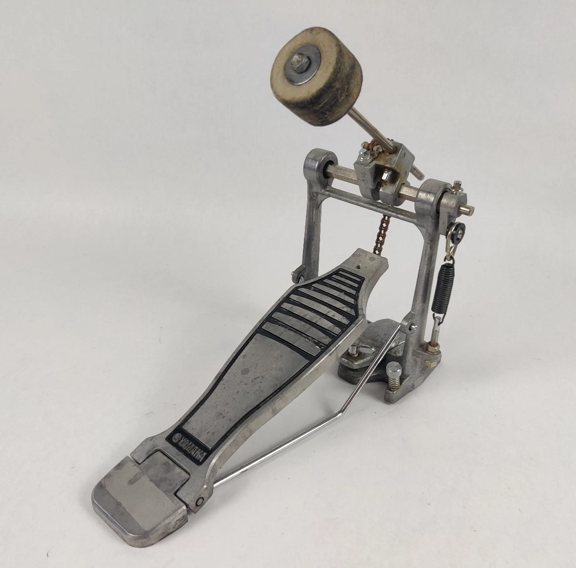 25+ Yamaha Drum Pedals for sale | Updated Oct 2026