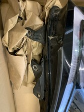 92102R2100 Faro Ant Dx Kia Sportage Originale Leggermente Graffiato USATO