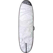 Ocean & Earth  Barry Basic Longboard Surfboard Bag - 8'6"