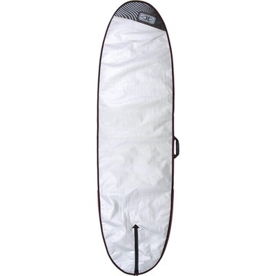 Ocean & Earth  Barry Basic Longboard Surfboard Bag - 8'6''
