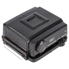 Mamiya RZ67 Professional 120 Roll Film Back Magazine do RZ 67 Pro II D oooooooooo