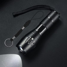 Nylon Lanyards for Small Electronics 10pcs