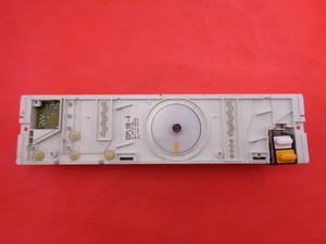 Original Miele Steuer - Leistungselektronik EDPL106-A T.Nr. 5676042