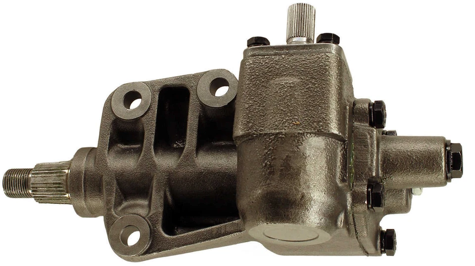 Рулевое управление новый Lares 10805 подходит 1966 Ford Bronco - Изображение 2 из 4