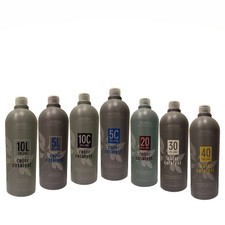 Aveda Color Catalyst Developer 30oz Pick from 5C, 5L, 10C, 10L, 20, 30 or 40 Vol
