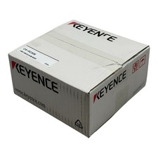 Keyence CA-DC30E LumiTrax LED Illumination Co...