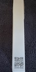 Olight O'pen Mini 2 - Zombie Distributor Exclusive Limited BNIB — photo 3