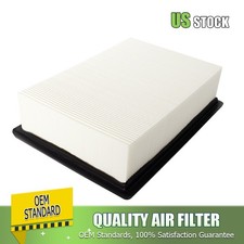 1x Engine Air Filter For Ford Escape 2013- 2019 Transit Connect 2014- 2022