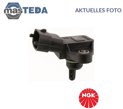 95148 MAP SENSOR DRUCKSENSOR SAUGROHRDRUCK NGK FÜR KIA CEE'D,RIO III,CEE'D SW