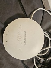 Fortinet FortiAP-221C 802.11ac 867 Mbps Wireless Access Point