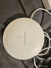 Fortinet FortiAP-221C 802.11ac 867 Mbps Wireless Access Point