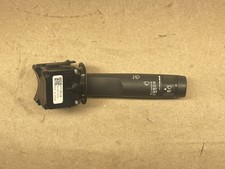 2015-2022 CHEVROLET COLORADO WINDSHIELD WIPER...