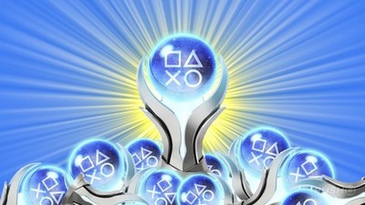 Resident Evil 3 Remake PS4/PS5 Platinum Trophy Service 100% Legit