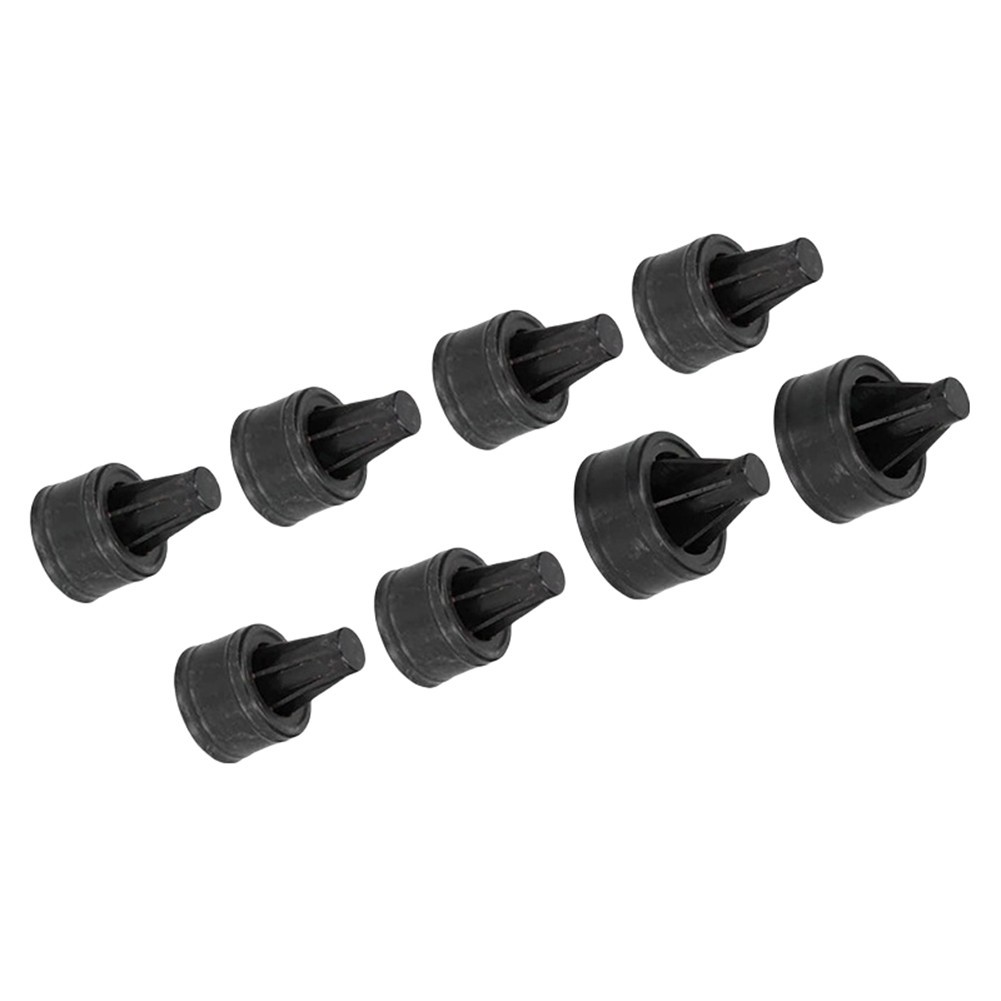 High Performance Transmission Piston Kit MPS6 6DCT450 for Mondeo For Focus