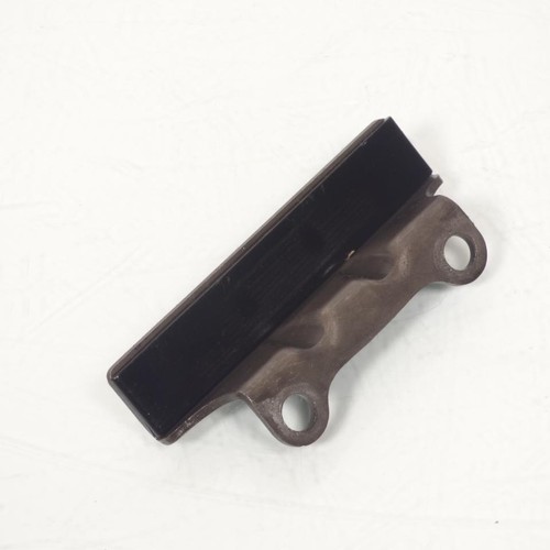 [GEBRAUCHTWAREN] Original Steuerkette für Suzuki 750 GSXR