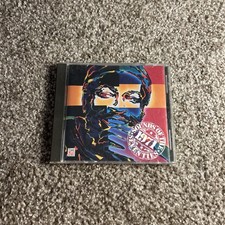 TIME LIFE MUSIC SOUNDS OF THE SEVENTIES 1971 21 TRACK CD