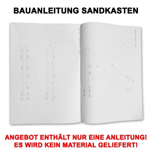 ПРОФЕССИОНАЛЬНАЯ СТРОИТЕЛЬНАЯ МАСТЕРСКАЯ В ПЕСЧАНОМ ЗАМКЕ САТТЕЛЬДАХ ОГРОМНЫЙ СКЛАД ОБОРУДОВАНИЯ 2290₽