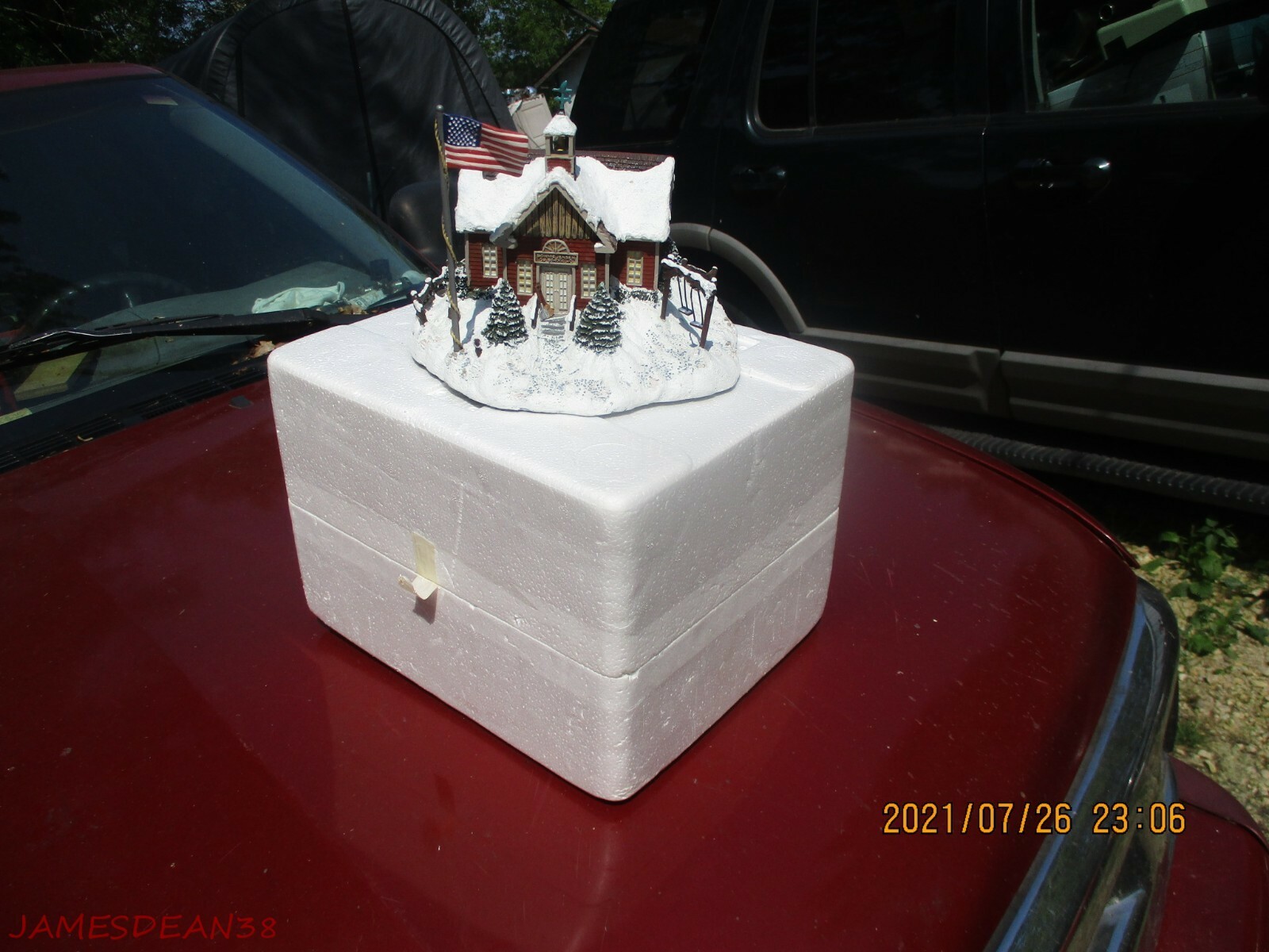 Picture 1 of 5