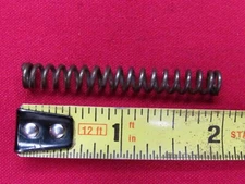 Wolff Extra Power Hammer Spring - Winchester Model 12 