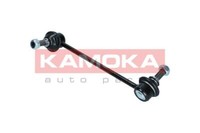 Kamoka 9030356 Koppelstange Stabi FüR Hyundai