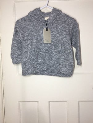 felpa super mario zara