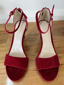 cole haan clara grand sandal