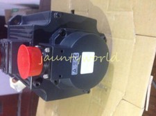 1PCS MITSUBISHI AC SERVO MOTOR HC152T-SZ-A42 NEW