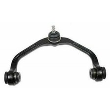Triangle de suspension Ford RANGER