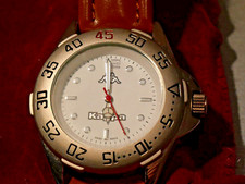 orologio ROBE DI KAPPA nuovo