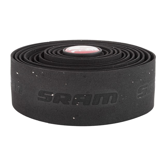 sram supercork bicycle bar tape