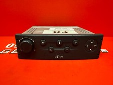 Autoradio Renault VEL SATIS