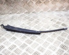 Pare-brise Skoda YETI