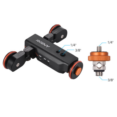 61.8 / 157 Cm Koolstofvezel Camerastatief Met 40 Mm Metalen Kogelkop Draagvermogen 25kg 55lbs Professionele Stabiliteit Reisfotografiestatief