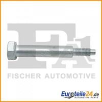 Schraube, Abgasanlage FA1 235-913