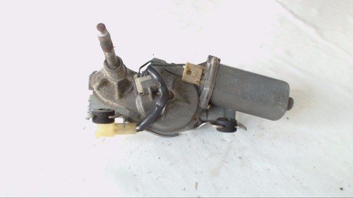 Honda Civic 1.4i MA8,9/MB1-4,6/EE4,8/EG3-6,8,9/EH9/EJ9/EK Motor Scheibenwischer