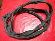 Pare-brise Renault R11