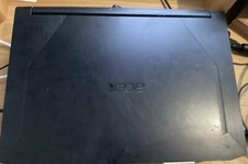 Acer Nitro 5 15.6"