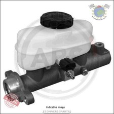 Maître-cylindre de frein Ford KUGA