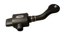 Volant Cold Air Intake W/ Oiled Filter For 94-00 Ram 1500/2500/3500 3.9/5.2/5.9