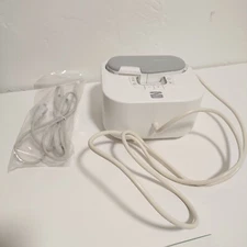 BellaLite Silk'n Professional Home Hair Removal System Skinovations Light Pulse