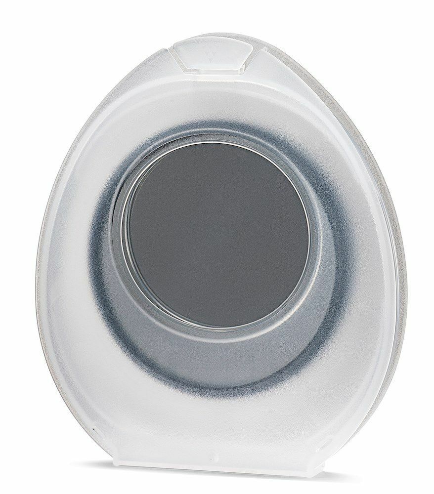 Foto 5 di 6