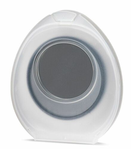 Filtro polarizzatore circolare Manfrotto Essential con diametro 52 mm - Foto 5 di 6